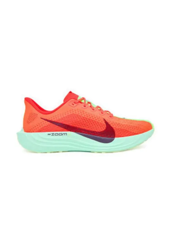 Pantofi sport multicolor - sintetic - Multicolor