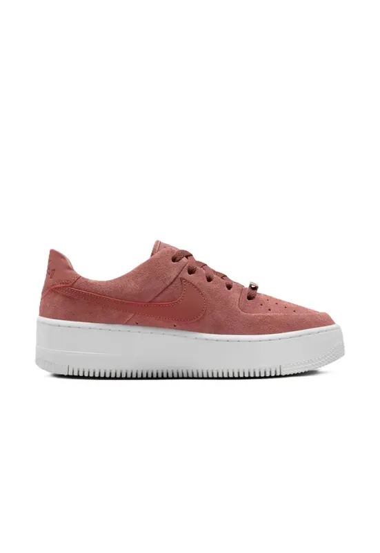 Pantofi sport W AF1 SAGE LOW-AR5339-204