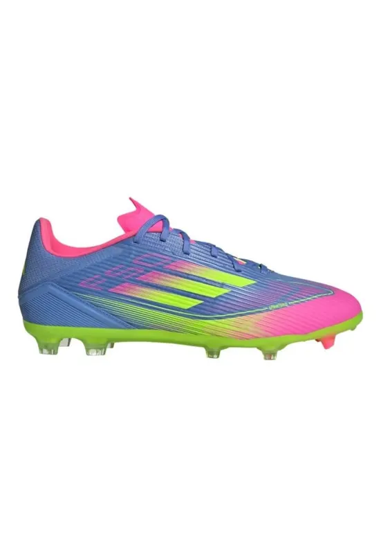 Pantofi sport - BM222934