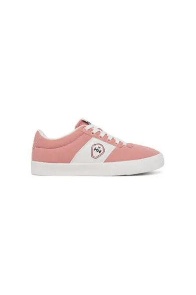Pantofi sport dama - 12024 - Textil - Roz - Roz