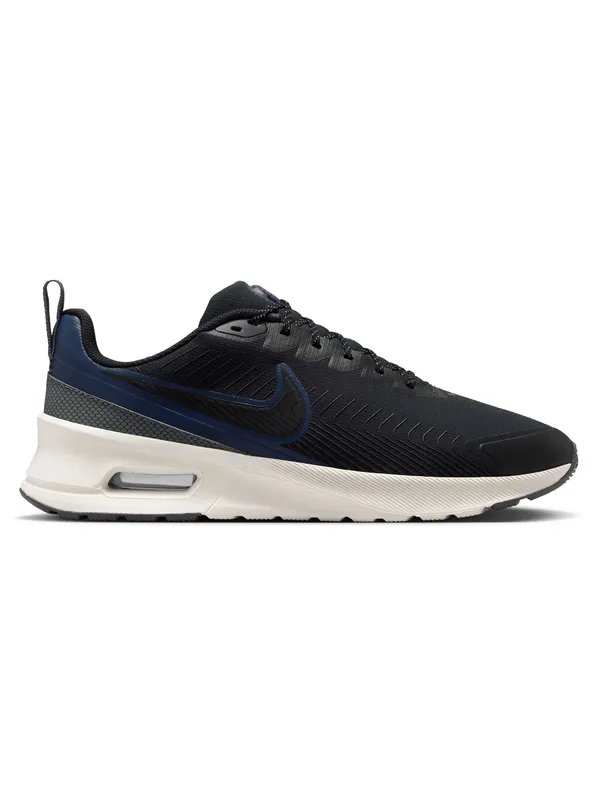 Incaltaminte Air Max Nuaxis Wtr