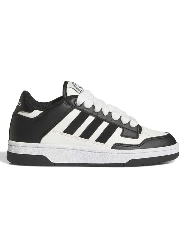 Incaltaminte Rapid Court Low