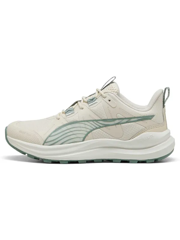 Incaltaminte Reflect Lite Trail