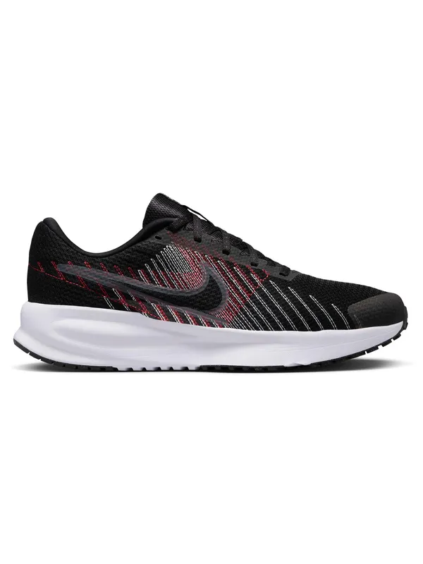 Incaltaminte Run Defy