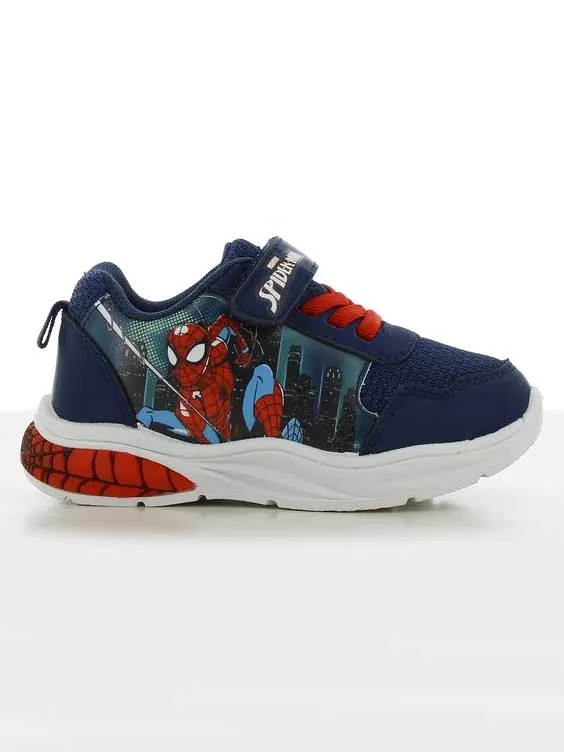 Incaltaminte Spiderman Marvel