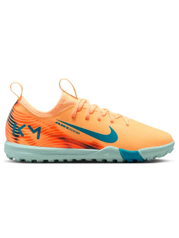 Incaltaminte Jr Zoom Vapor 16 Academy Km Tf