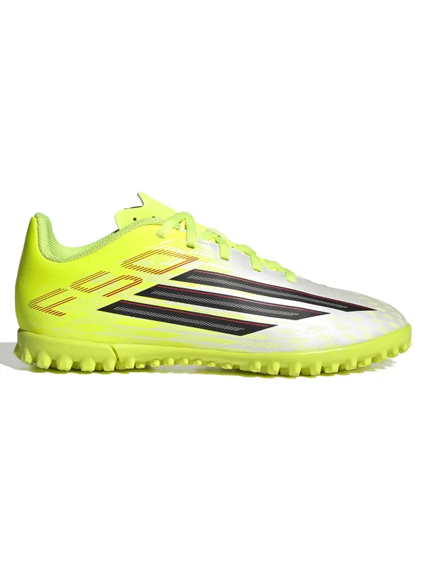 Incaltaminte F50 Club Turf Football Kids