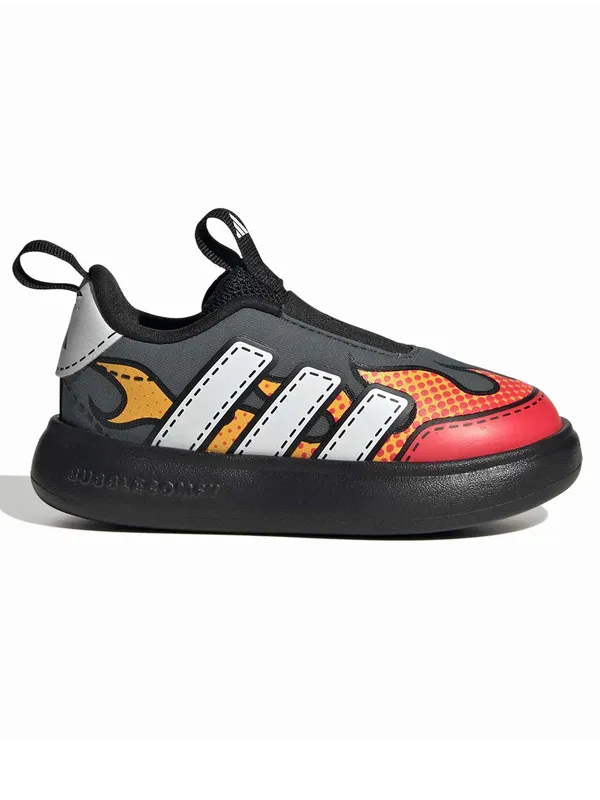 Incaltaminte Bubblecomfy Infants