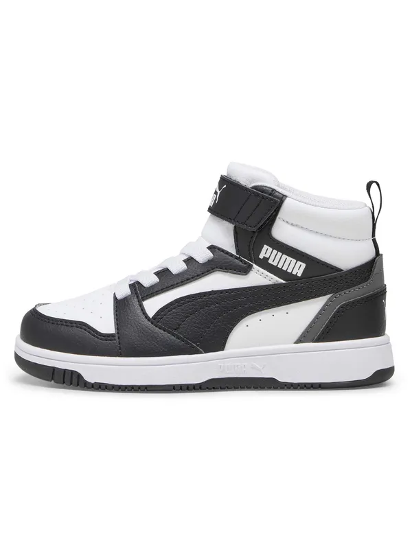 Incaltaminte Rebound V6 Mid Ac+ Ps