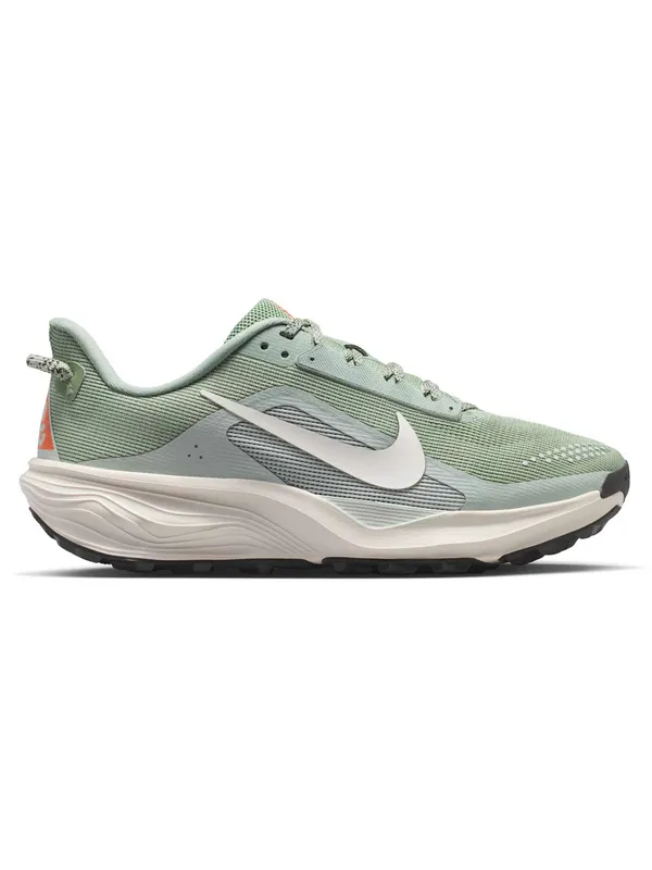 Incaltaminte W Acg Pegasus Trail