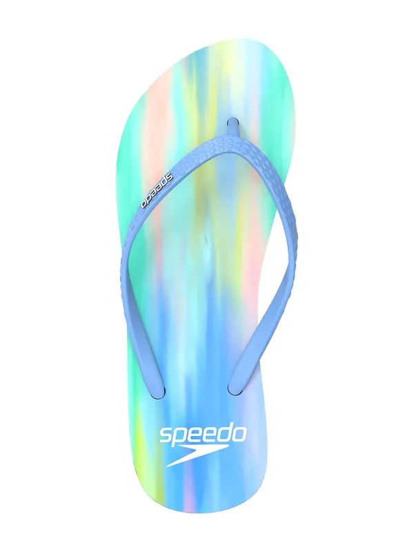 Slapi Speedo Af