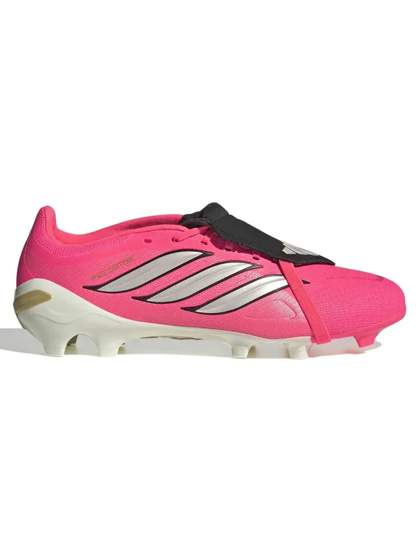 Incaltaminte Predator League