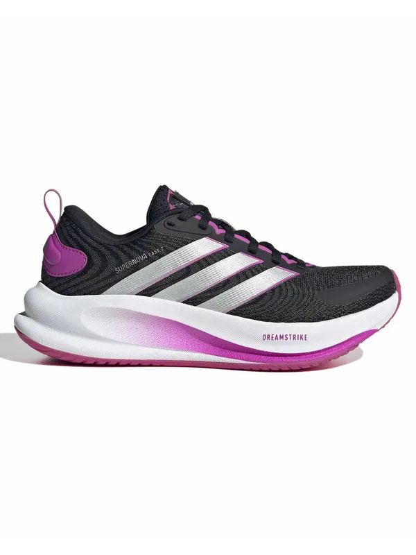 Incaltaminte Minecraft Supernova Ease 2 Junior Running