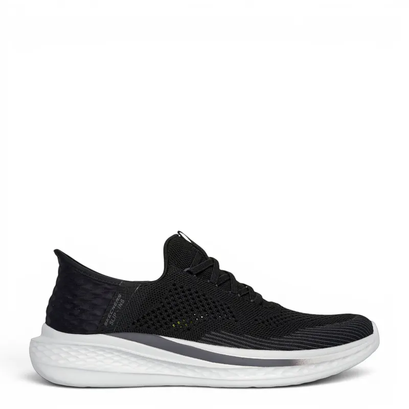 Skechers Slip-ins Rf Slade Quinto