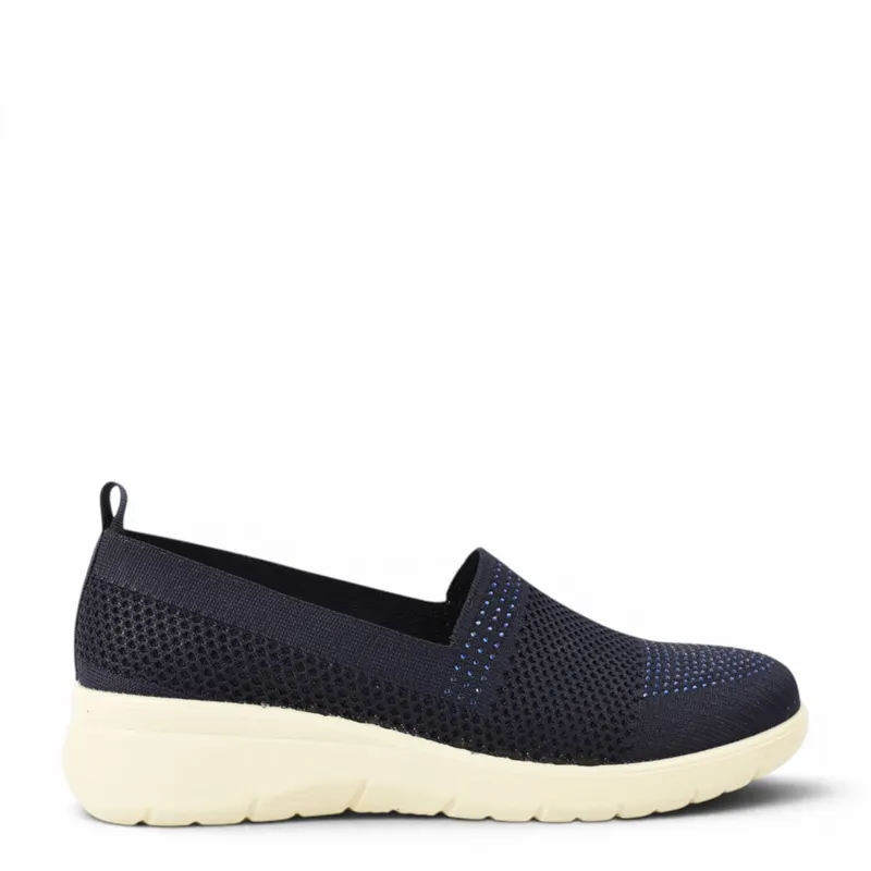 Pass Collection Espadrile Sport J860024B