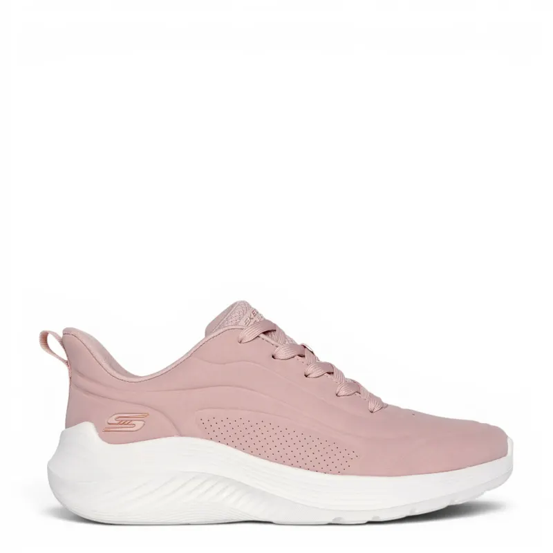 Skechers Bobs Squad Waves Just Wading