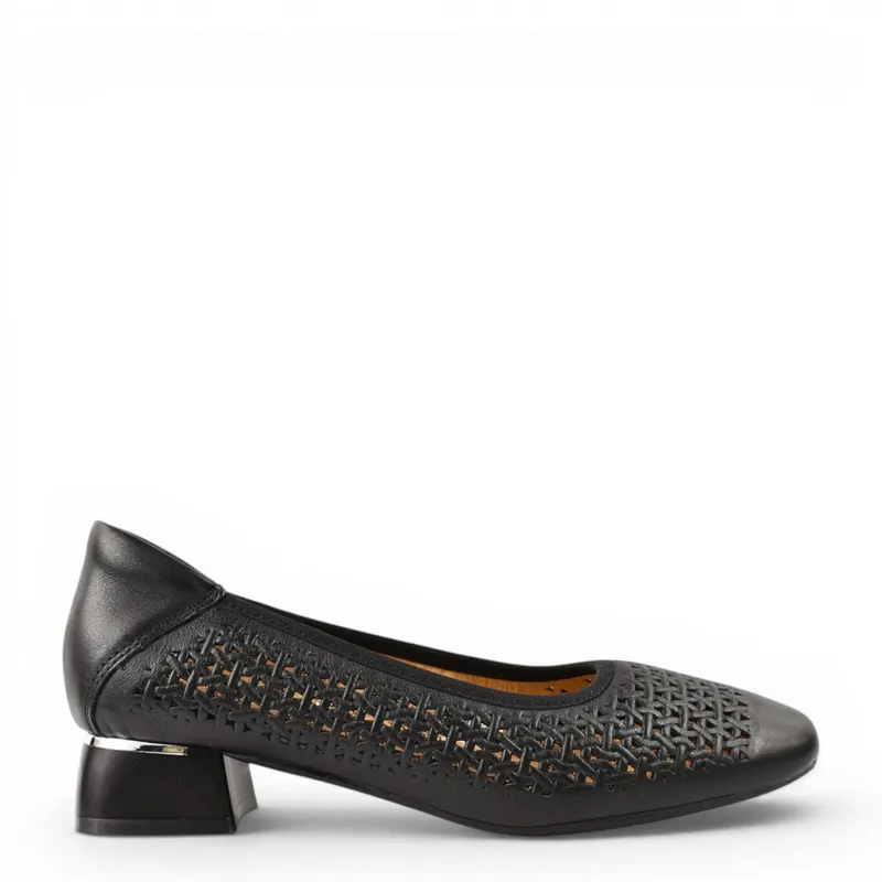 Pass Collection Pantofi Eleganti M480017A
