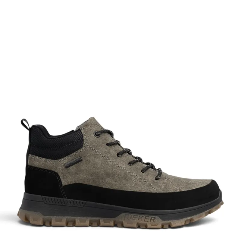 Rierke Ghete 35508-25