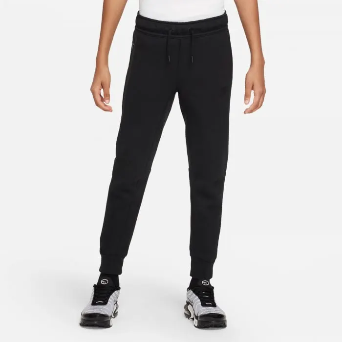 Pantaloni Nike B Nsw Tech Fleece Pant