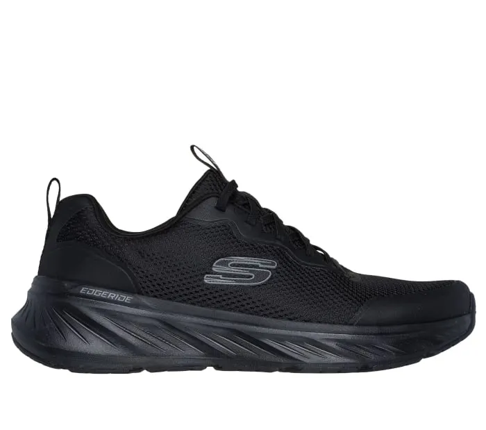 Pantofi sport Skechers Edgeride - Rekze