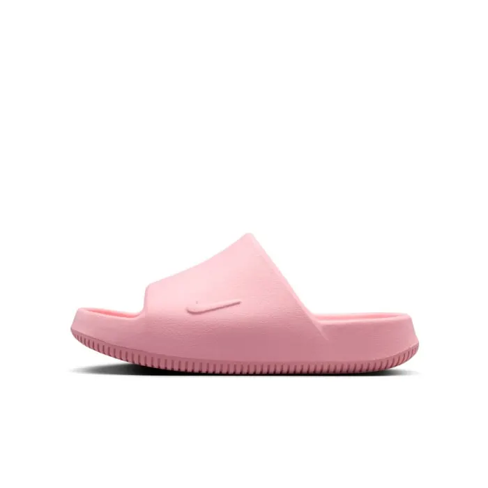 Papuci Nike Copii Nike Calm Slide 2.0 (GS)