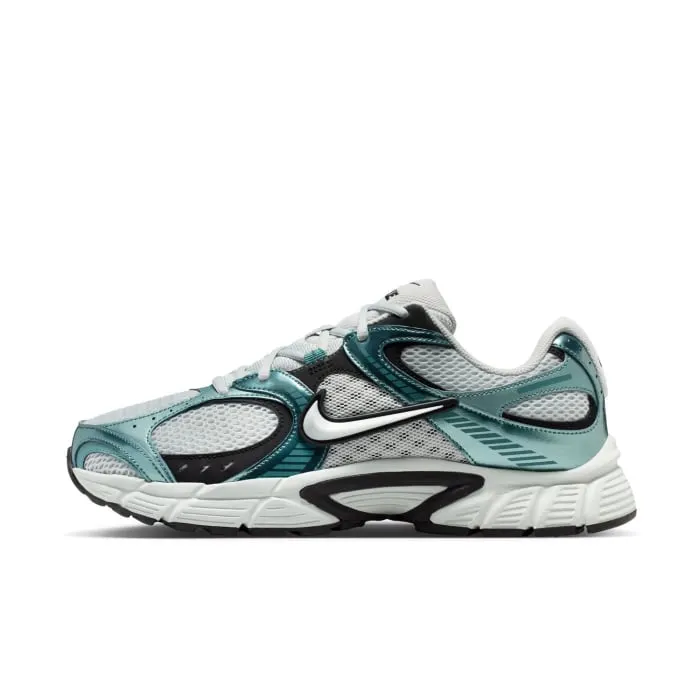 Pantofi sport Nike V5 Rnr