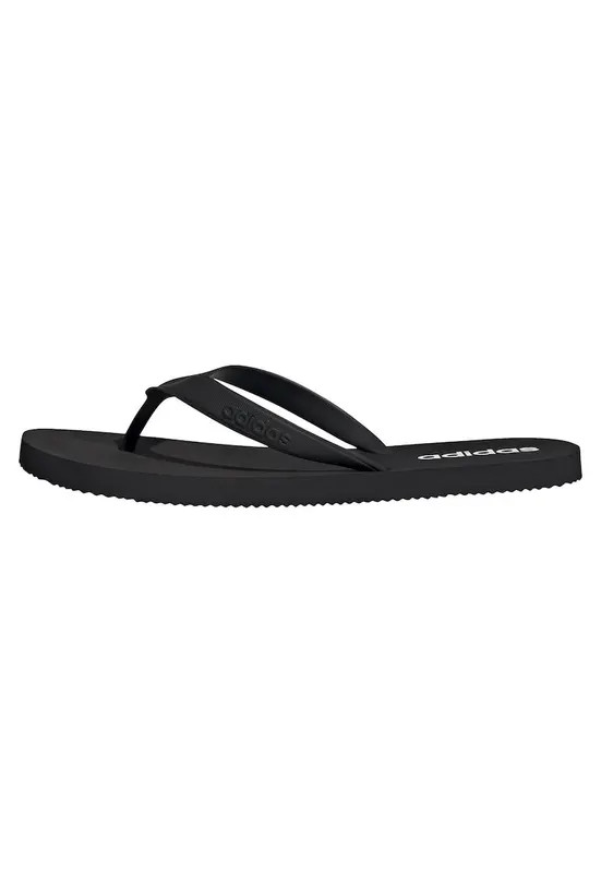 Slapi KEITAKI ALPHA JR1152