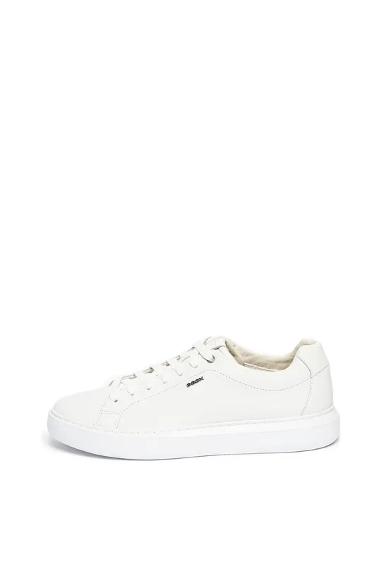 Pantofi sport de piele Deiven