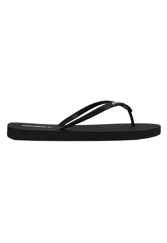 Slapi pentru femei - ONeill - BM225841