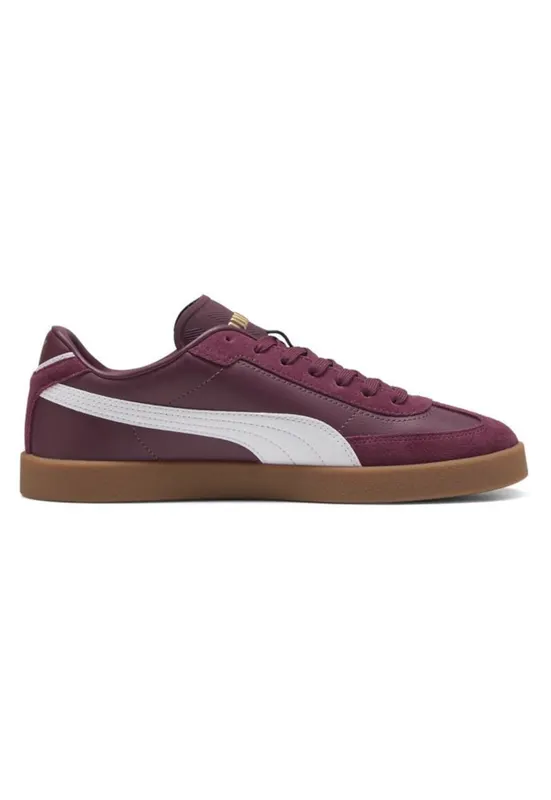 Pantofi sport Puma Club II Era-397447-34