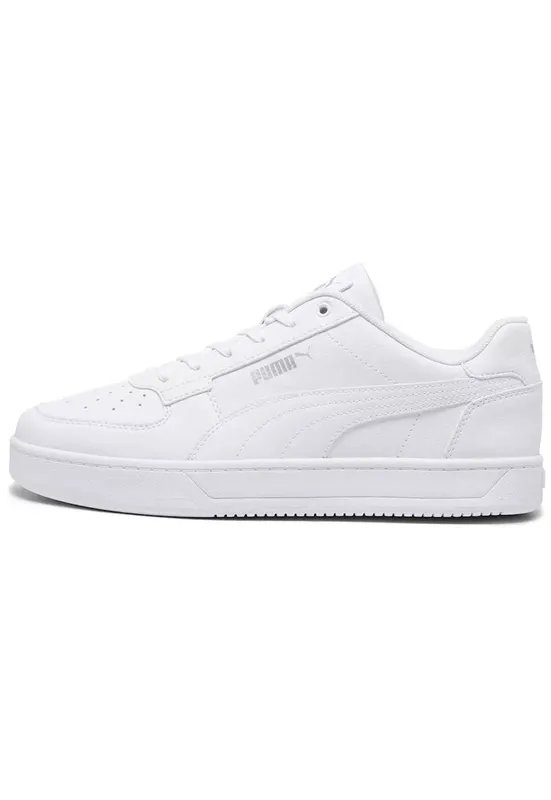 Pantofi Caven 2.0 39229002 Universale