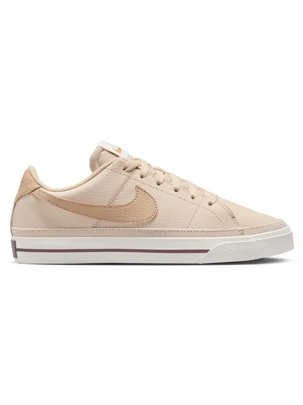 Incaltaminte Wmns Court Legacy Nn