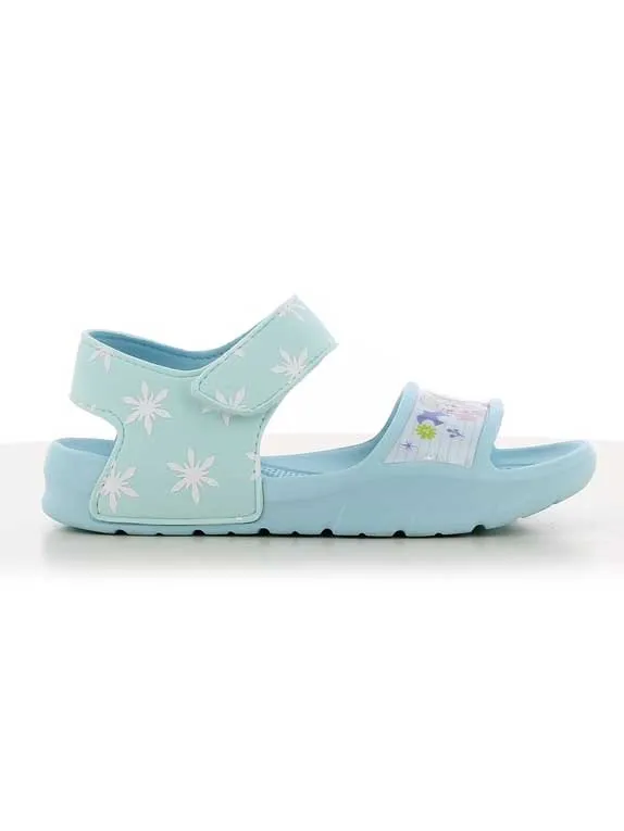 Sandale Frozen Classic