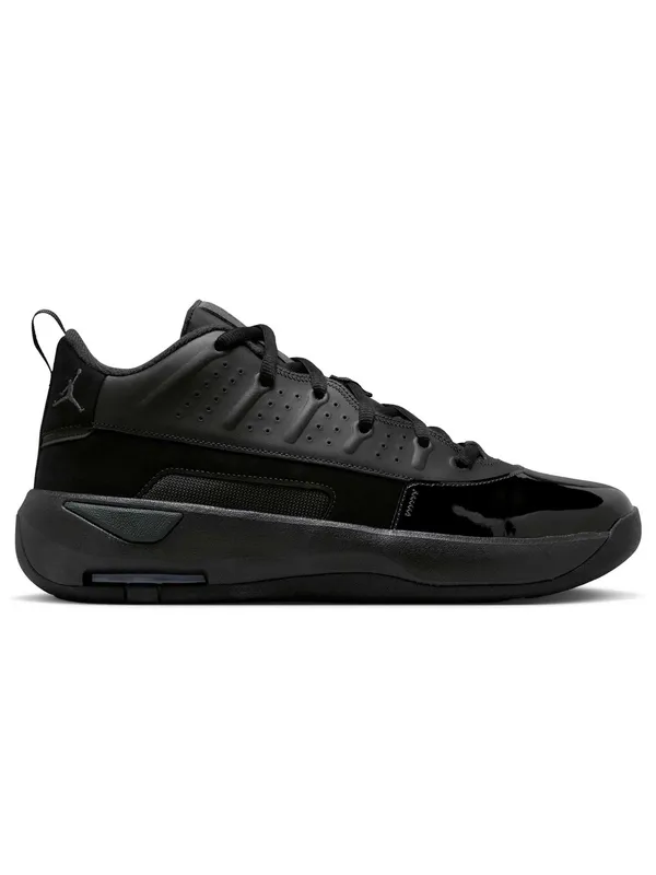Incaltaminte Jordan Max Aura 7