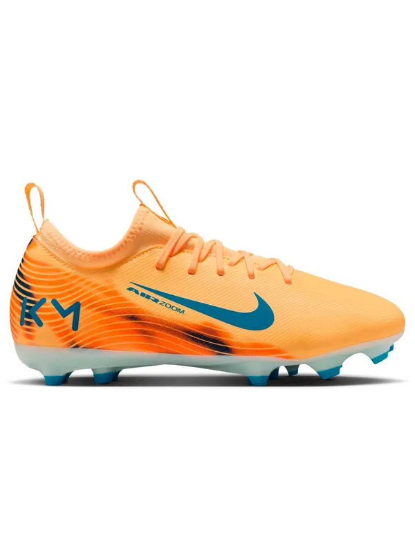 Incaltaminte Jr Zoom Vapor 16 Acad Km Fg/mg