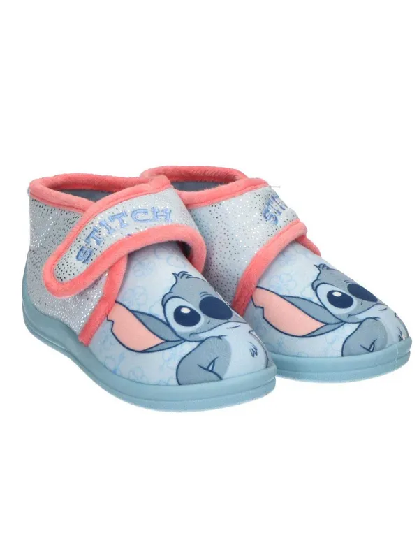 Incaltaminte Stitch