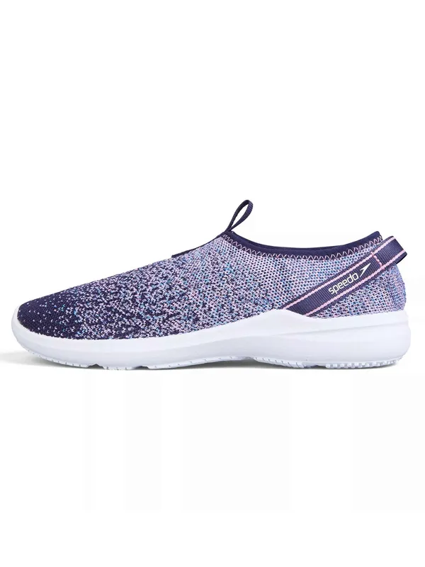 Incaltaminte Aqua Surfknit Pro Af