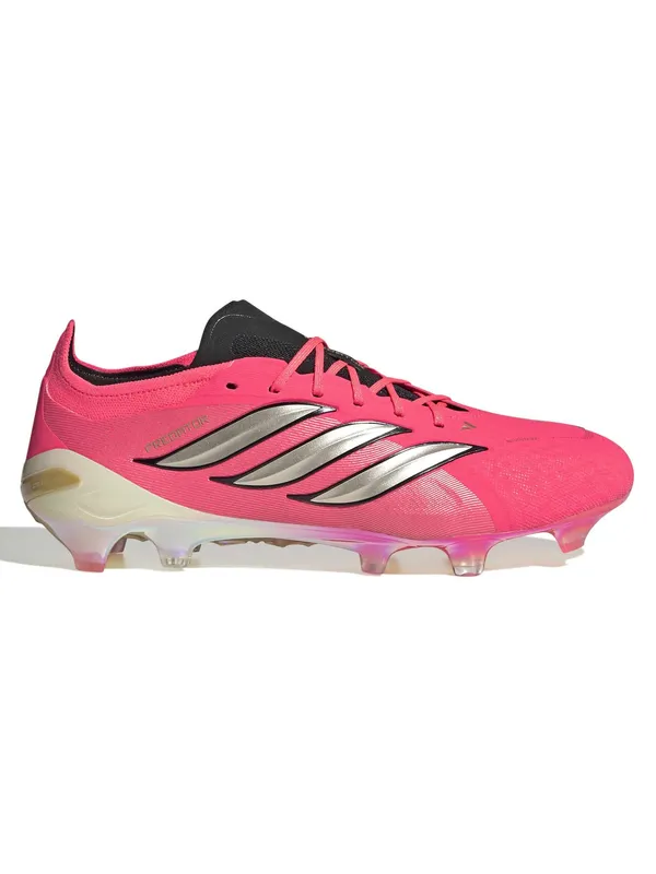Incaltaminte Predator Elite Firm Ground Football