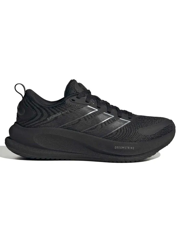 Incaltaminte Supernova Ease 2 J