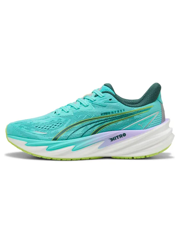 Incaltaminte Velocity Nitro 5 - Puma X Hyrox Wns