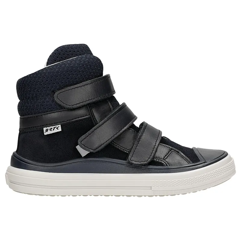 Ghete BARTEK 14044304, bleumarin
