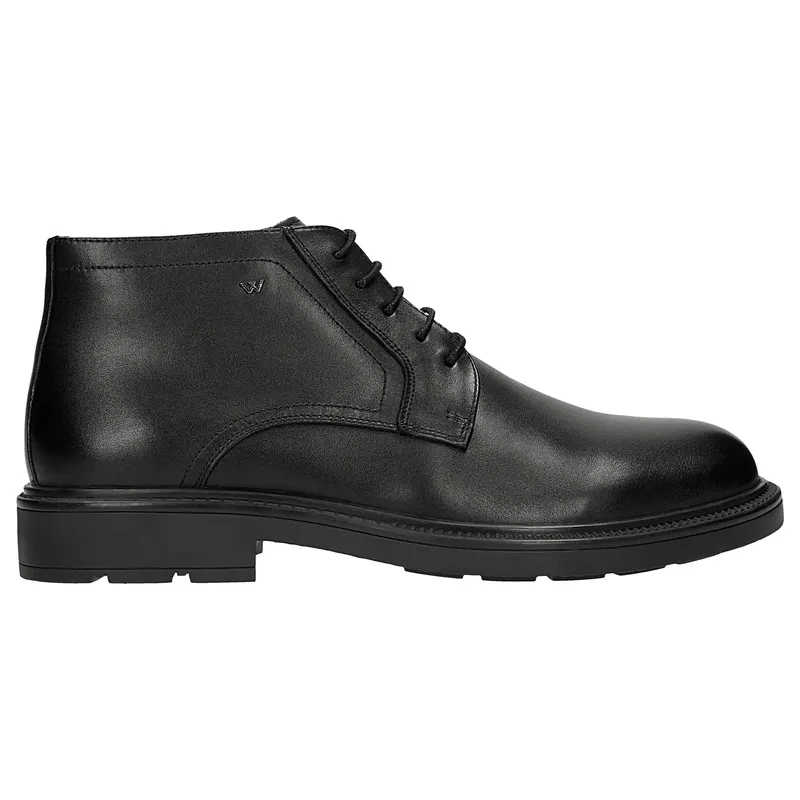 Botine bărbați