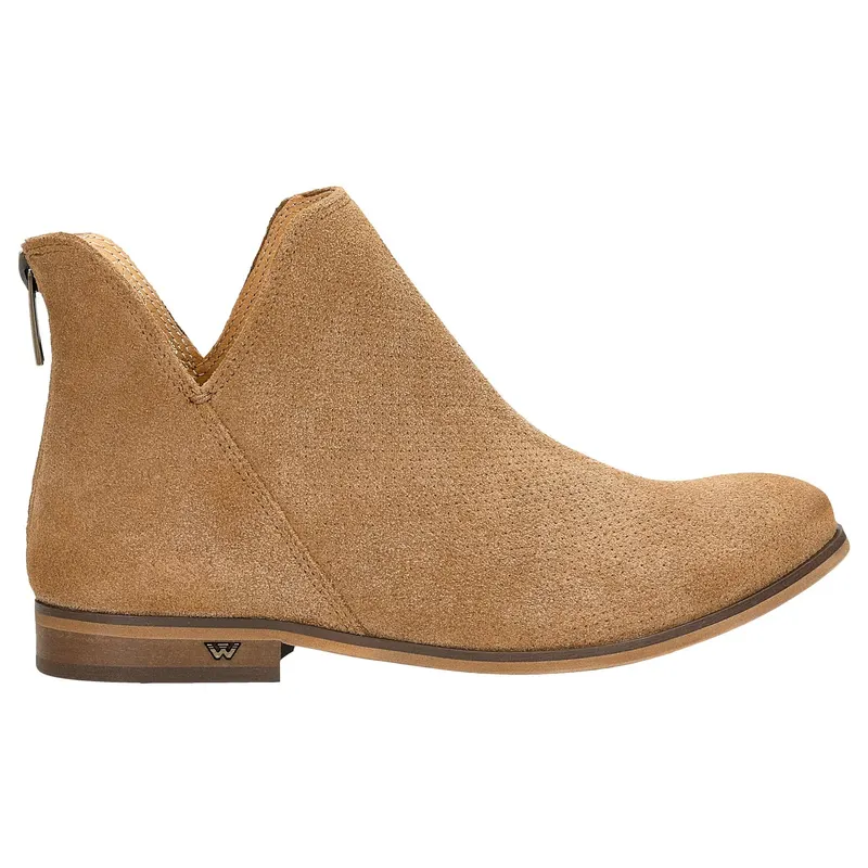 Botine stilate damă
