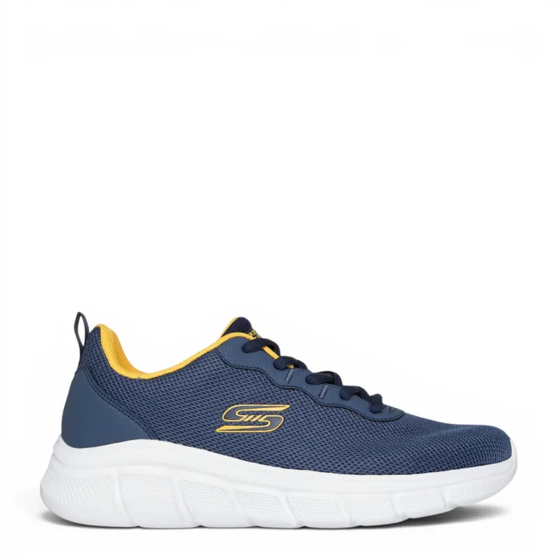 Skechers Bobs B Flex - Icy Edge