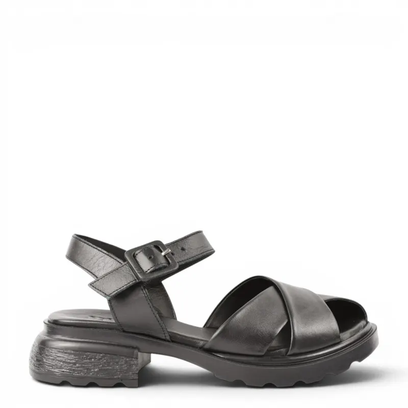 Anna Viotti Sandale Casual D47-1090