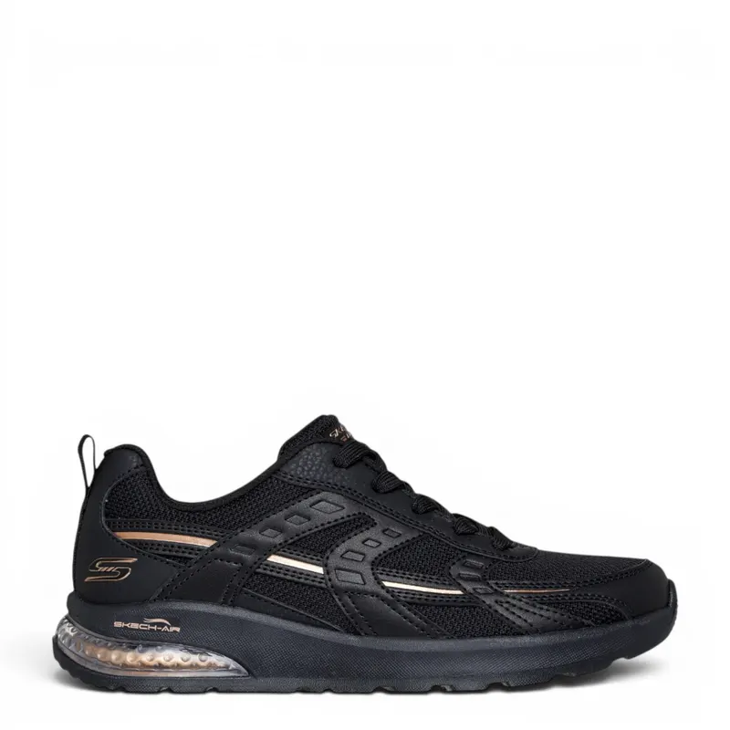 Skechers Bobs Vision Air