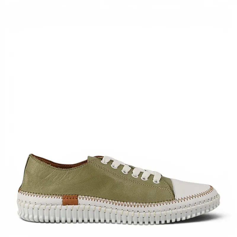 Anna Viotti Pantofi Sport D76-409