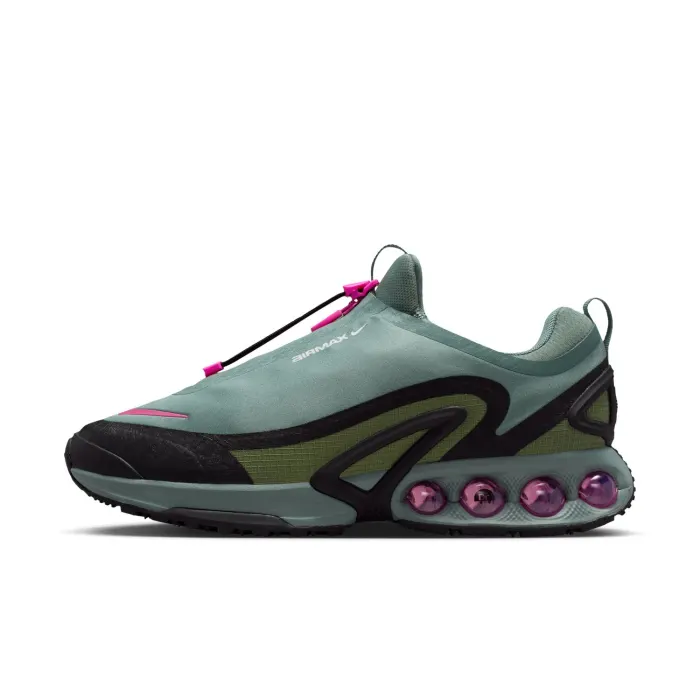 Pantofi Sport Nike Air Max Dn Roam