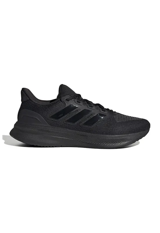 Pantofi Ultrarun 5pentru alergare - Negru stins