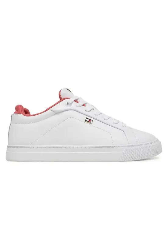 Pantofi sport SPORTY SNEAKER-FW0FW08899-01S